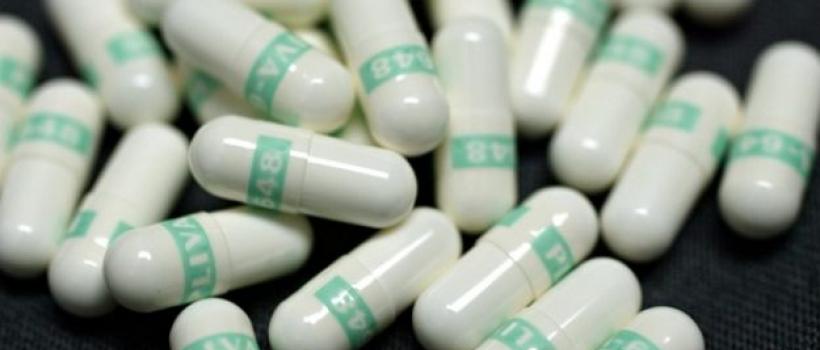 Prostate Cancer Therapeutics