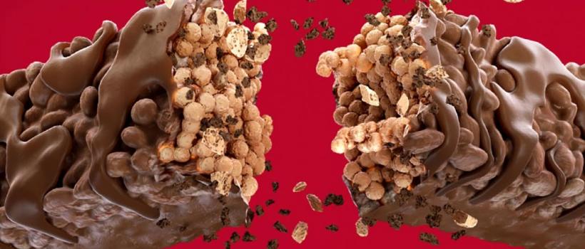 Protein Crisps Market