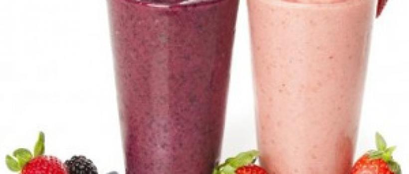 Protein Drinks, Protein Drinks Market, Protein Drinks Market Growth