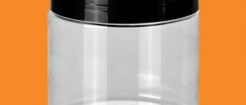 Protein Packaging Market