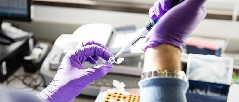 Protein Stability Analysis Market