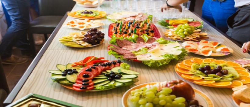 Protein-based Fat Replacers