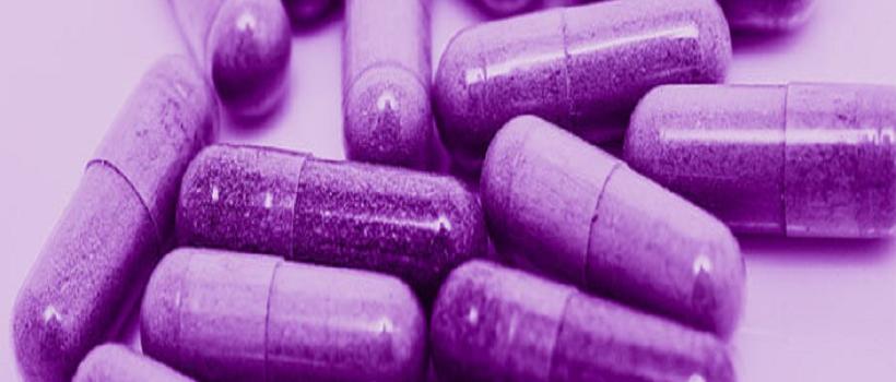 Proton Pump Inhibitors (PPIs),  Proton Pump Inhibitors (PPIs)  Market,  Proton Pump Inhibitors (PPIs)  Market Growth,  Proton Pump Inhibitors (PPIs)  Market Share,  Proton Pump Inhibitors (PPIs)  Market Size