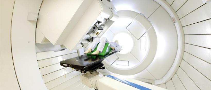 Proton Therapy Systems, Proton Therapy Systems Market, Proton Therapy Systems Market Growth, Proton Therapy Systems Market Size