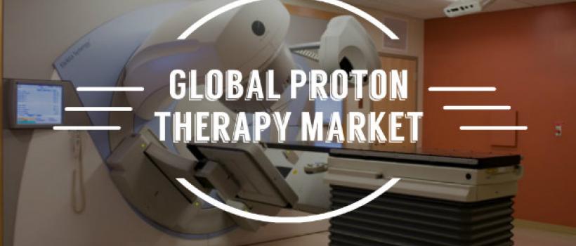 Proton Therapy