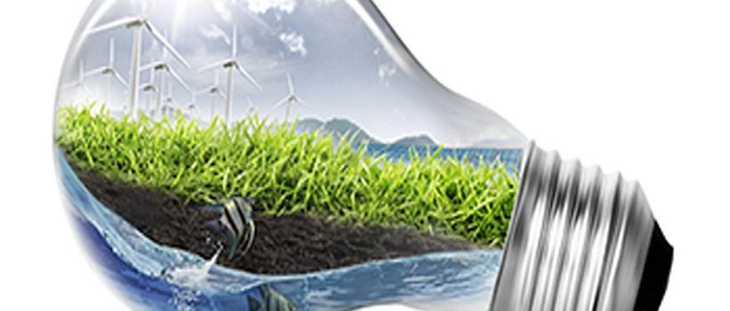 Protonic Ceramic Fuel Cell (PCFC), Protonic Ceramic Fuel Cell (PCFC) Market, Protonic Ceramic Fuel Cell (PCFC) Market Growth