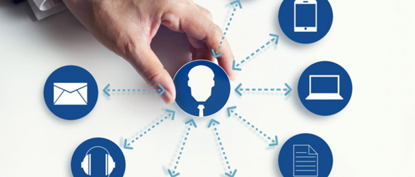 Public Relations (PR) Tools