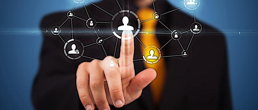 Public Relations Software