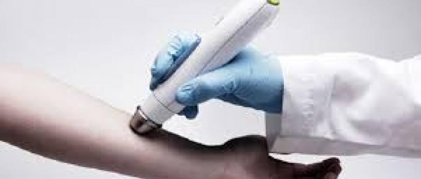  Pulmonary Drug Delivery Systems Market