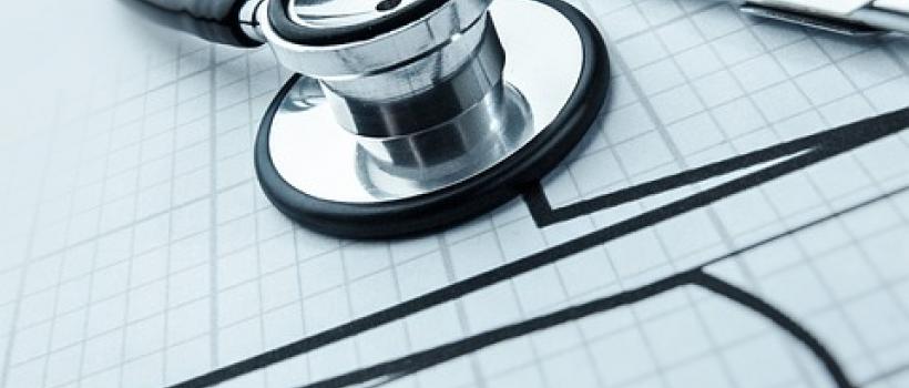 Pulmonary Fibrosis Treatment Market