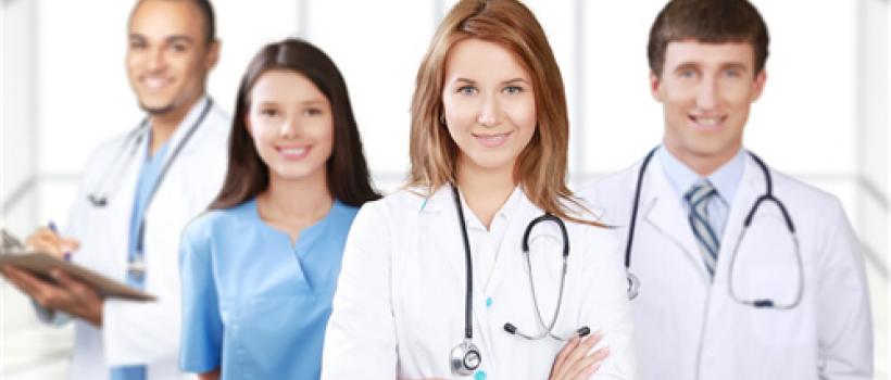 Pulmonology Software