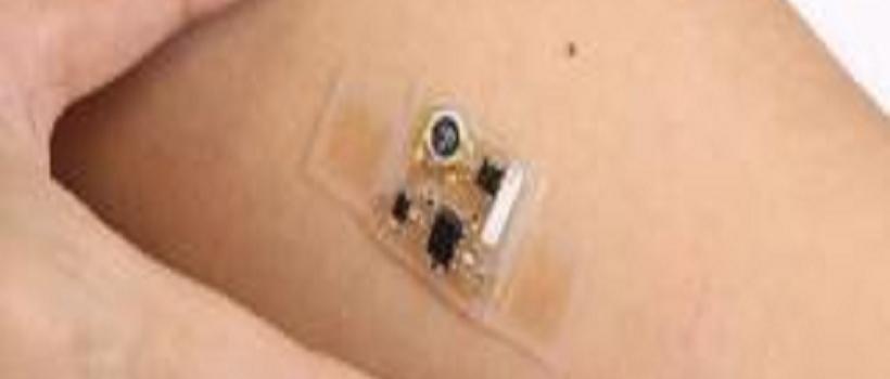 Pulmonology Software,  Pulmonology Software Market,  Pulmonology Software Market Growth,  Pulmonology Software Market Size,  Pulmonology Software Market Share