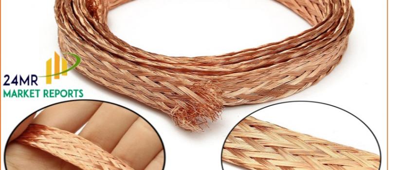 Pure Copper Wire