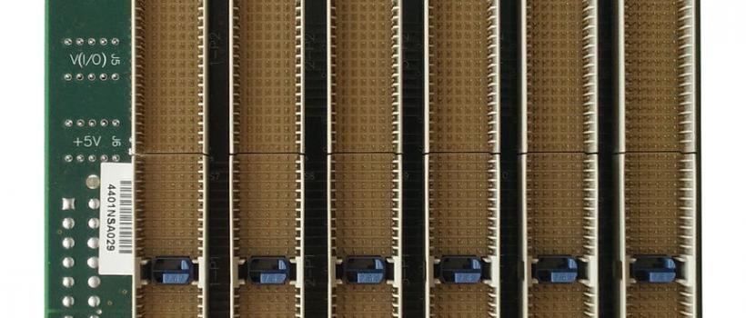 Pxi  Market