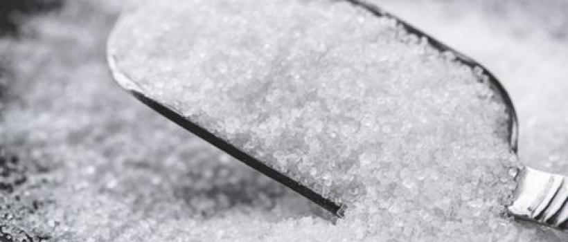 Pyrithione Zinc, Pyrithione Zinc Market, Pyrithione Zinc Market Growth