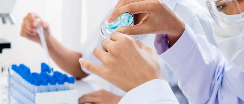 Pyrogen Testing Market