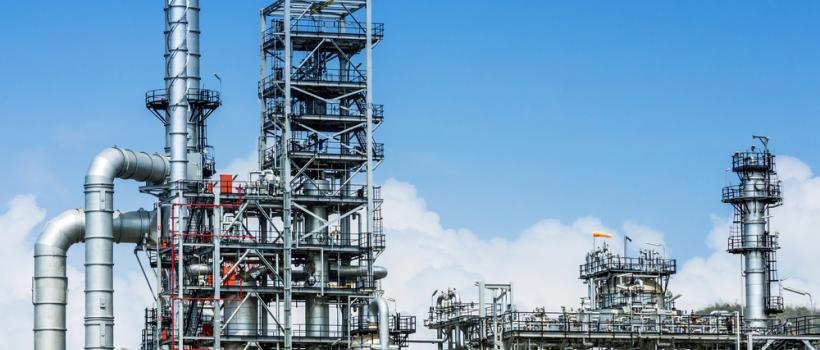 Pyrolysis Gasoline (Pygas)