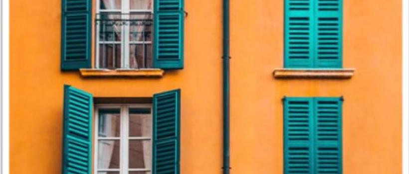 Guide to Renovating Your Old Home