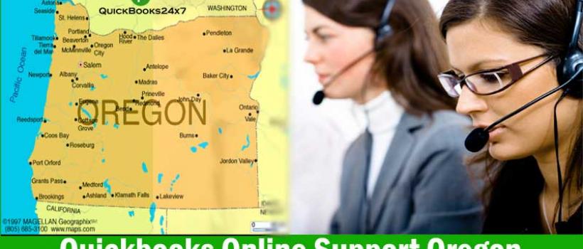Quickbooks Online Support Oregon 18009619635 Quickbooks Online Support Oregon
