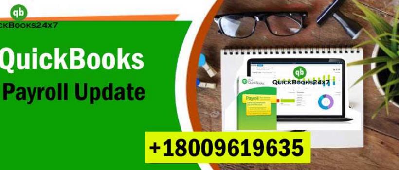 The Small Business Workforce Can Do Work More, And Earn More QuickBooks payroll Support Phone Number