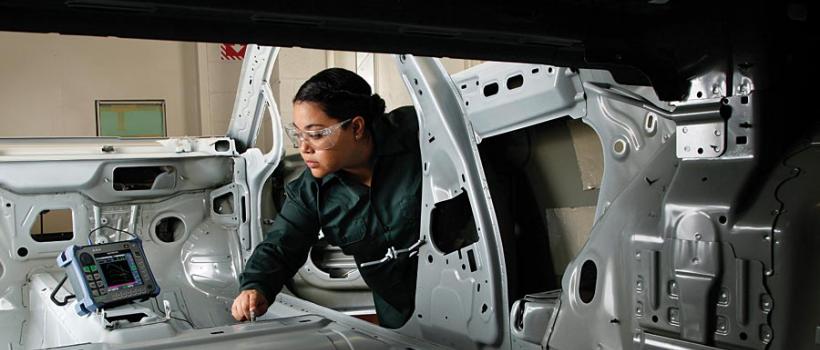 Automotive Quality Service Market, Automotive Quality Service market analysis, Automotive Quality Service market forecast, Automotive Quality Service market growth, Automotive Quality Service market players, Automotive Quality Service market Research report 2020