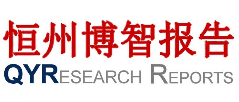 Global Airborne Hyperspectral Imaging Systems Market