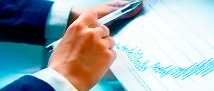 Quality Management Software
