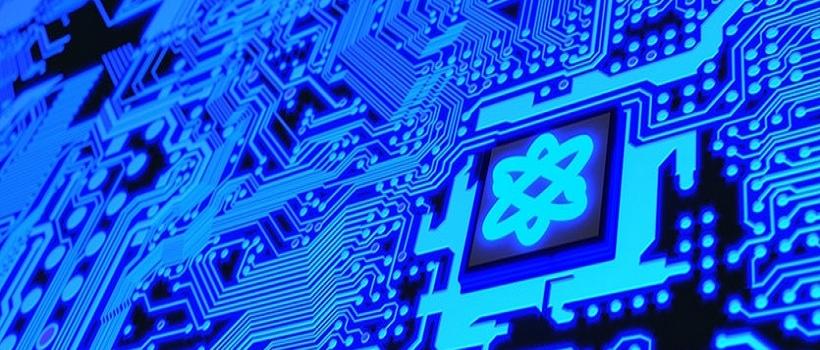 Quantum Computing, Quantum Computing Market, Quantum Computing Market Growth