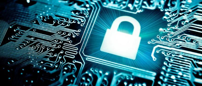 Quantum Cryptography Market