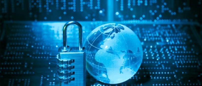 Quantum Cryptography
