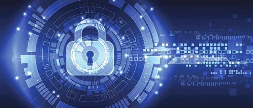 Quantum Cryptography Market