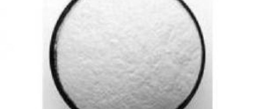 Quetiapine Fumarate