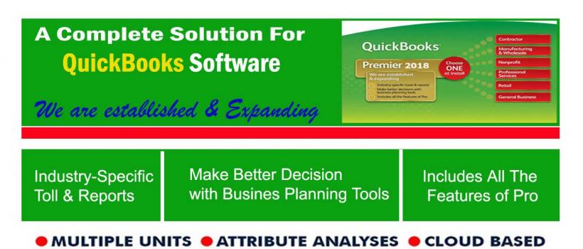 QuickBooks POS Support Phone Number