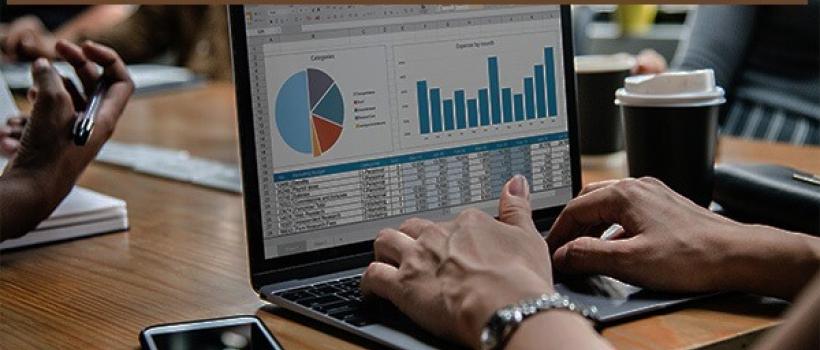 QuickBooks Data Recovery Support Number