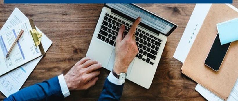 QuickBooks Support Phone Number