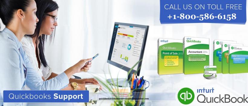 QuickBooks Support Number QuickBooks Support