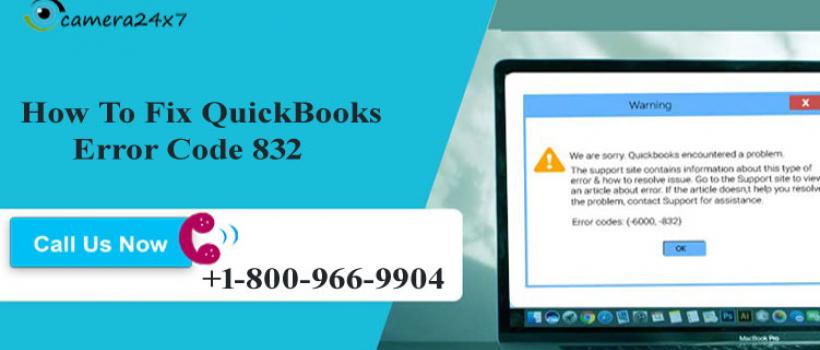 QuickBooks Error 3371: Unable to Initialize License Properties