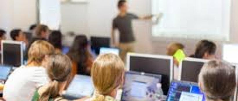 Vocational school near me