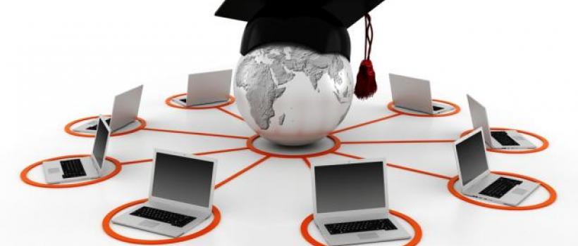 Global Massive Open Online Courses Market 2014-2018
