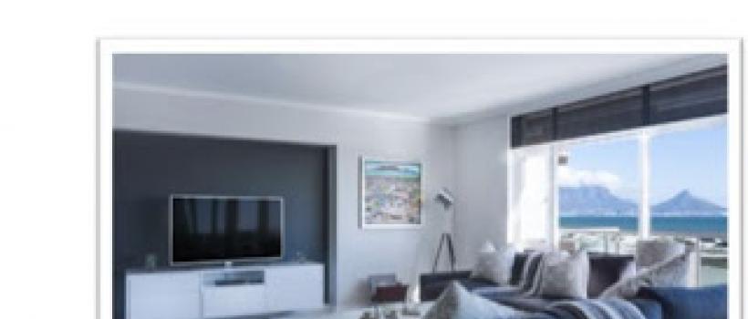 Give Wings to Your Dream Home 