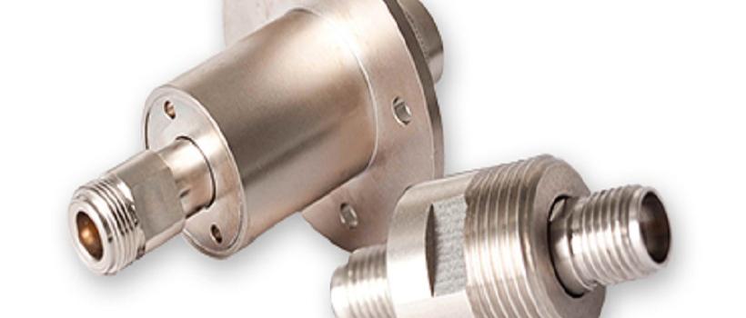 RF Rotary Joints, RF Rotary Joints Market, RF Rotary Joints Market Growth