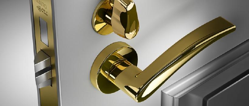 RFID Electronic Lock, RFID Electronic Lock Market, RFID Electronic Lock Market Growth