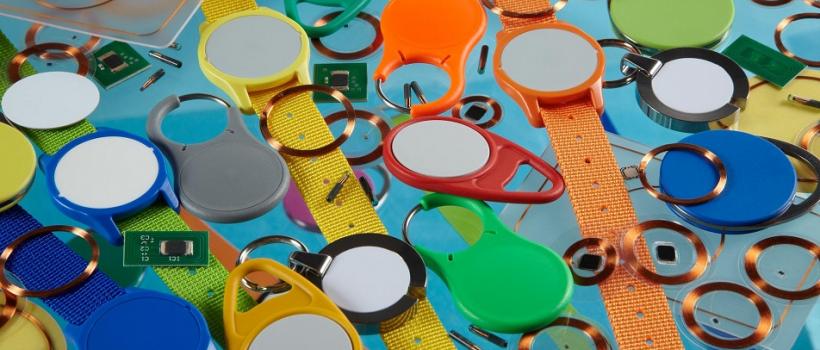 RFID Transponders, RFID Transponders Market, RFID Transponders Market Growth