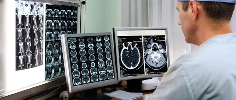 RIS Radiology Information Systems
