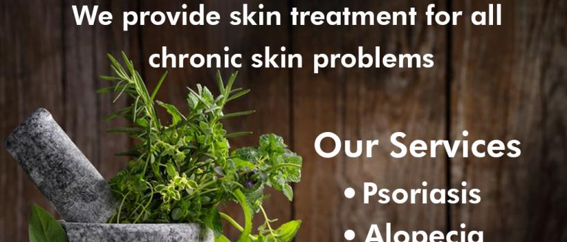 skin specialist in chennai