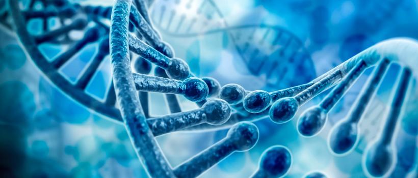 RNA-based Biopharmaceuticals