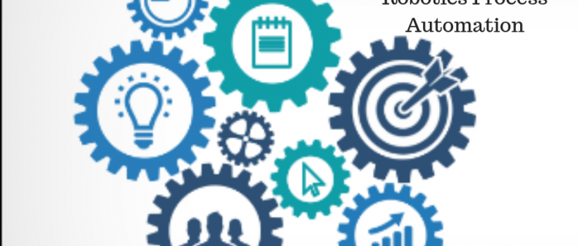 robotic process automation training in Bangalore