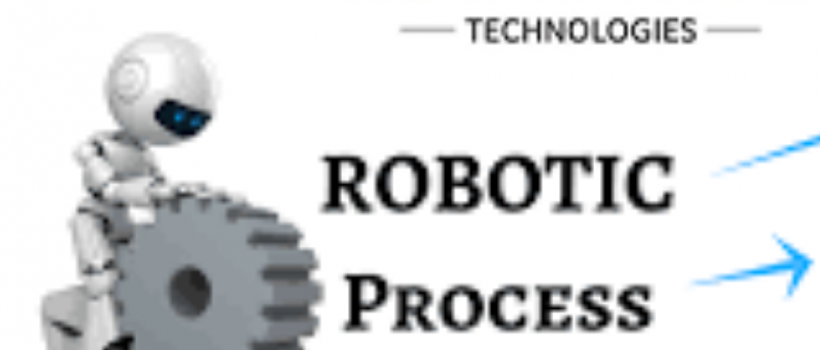  robotic process automation training in Bangalore 