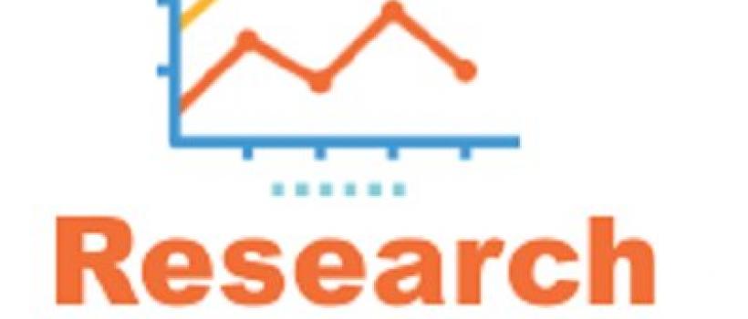 Antifungal Coatings Industry Report Forecast 2023