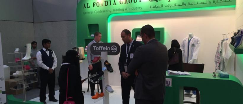 ALFOADIA Group ALFOADIA Group